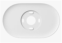 Google Nest Thermostat Trim Kit - Made for the
