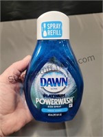 Dawn Powerwash Refill