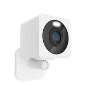 Wyze Cam OG, Wired Indoor/Outdoor 1080p HD Smart