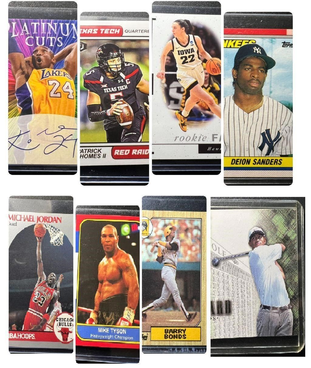 Greatest of All Time - Super Sport Collections