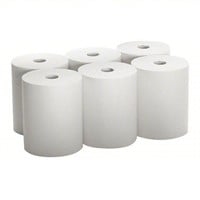 GEORGIA-PACIFIC Paper Towel Roll 3EB46 B48