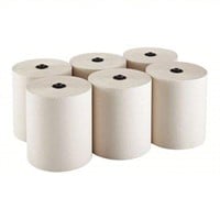 GEORGIA-PACIFIC Paper Towel Roll B48