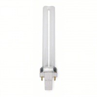 CURRENT Compact Fluorescent Bulb 1PGU6 A105