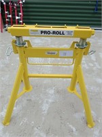 Sumner 780441 Pro Roll stand B86