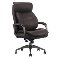 La-Z-Boy Calix Executive Office Chair 29x 30x 45in