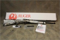 Ruger 10/22 Coyote 0023-54162 Rifle .22LR