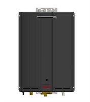 $1,741.99 Natural Gas Tankless Water Heater B23