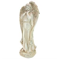 $172  Design Toscano Constance Conscience Garden A