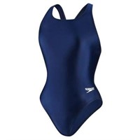 Speedo Women's Super Pro LT Swimsuit-Swim Suit