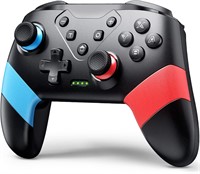 VOYEE Switch Controllers Compatible a51