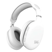 SoundPlay Foldable Wireless Headphones AZ19