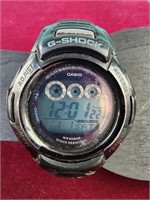 VINTAGE Casio G-Shock Watch -  MTG-930 DA - Tough
