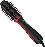 Hair Dryer Brush Blow Dryer Brush in One  One-Step