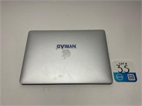 Apple MacBook Pro A2338 LOCKED FOR PARTS