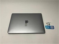 Apple MacBook Pro A2251