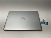 Dell Inspiron 7706 Laptop
