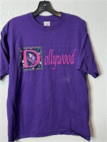 Vintage Dollywood Shirt