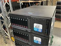 Supermicro SYS-7049GP-TRT Server