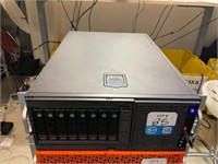 Supermicro SYS-7049GP-TRT Server