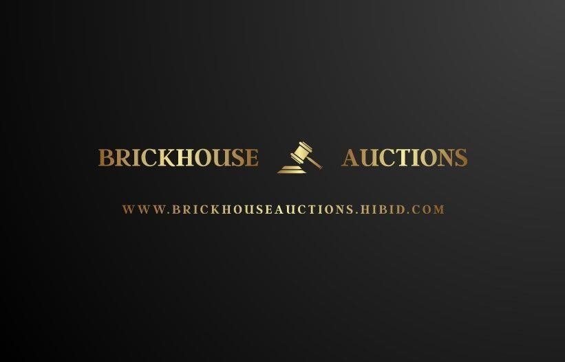 Brickhouse Auctions