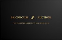 Brickhouse Auctions