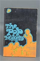 The Pop makers by Caroline Silver, 1967