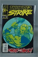 Thunder Strike #3