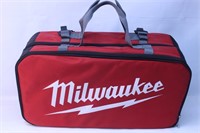 NEW Milwaukee Pack Out Duffle Tool Bag