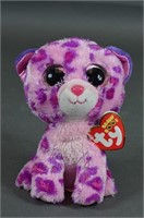 Beanie Boo's by TY   "Glamour"