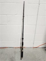 7' Ugly Stick Fishing Rod