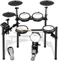 Donner Drum System DED-200, Digital Drum Kit