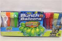 BunchO Balloons Water Balloon kIt