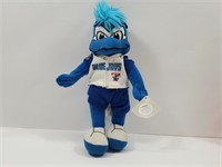 Blue Jays Mascot ACE Plush