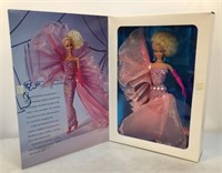 Vintage Mattel Barbie "Evening Extravaganza"