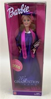 Vintage Mattel Barbie "Graduation Barbie"