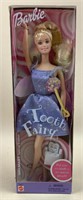 Vintage Mattel Barbie "Tooth Fairy"
