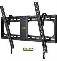 USX MOUNT TV WALL MOUNT FOR MOST 37IN - 70IN INCH