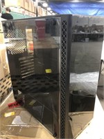 DEEP COOL PC TOWER CASE 9x17.5x19IN