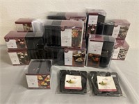 Tiny Temptations, Value Pack Cups/Bowls & More