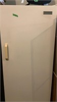 Frigidaire Commercial Upright Freezer 20cuft,