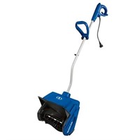 Snow Joe 323E 13-Inch 10-Amp Electric Snow Shovel