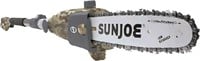 Sun Joe SWJ803E-CMO Sun Joe 10-Inch 8-Amp Multi-An