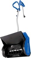 Snow Joe 323E 13-Inch 10-Amp Electric Snow Shovel