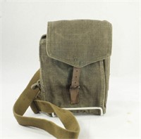 WWII MAG POUCH