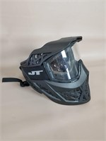 JT Paint Ball Goggles Mask