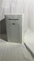 Apple Airport  Extreme , new