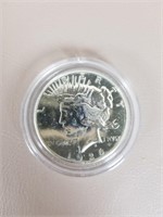 1926-S Silver Peace Dollar