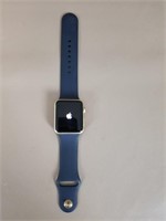 Apple Watch 42mm 7000 Series