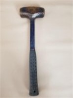Estwing Big Blue 4lb Sledge Steel Hammer