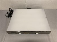 Seerite Portable Tracing Box